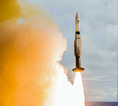 APEX Accelerators